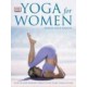 Yoga for Women after Forty 01 Edition (Paperback)by Seema Sondhi 